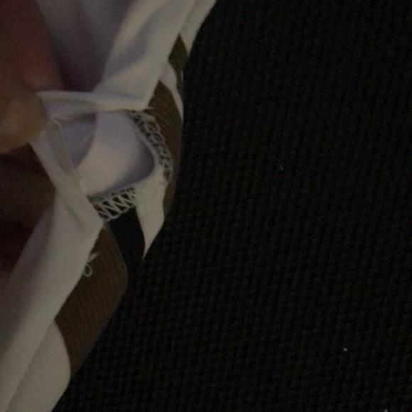 💗HP💗VITAMIN A (10/L) bikini - Picture 14 of 16